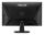 ASUS TUF Gaming VG249QM5F Computerbildschirm 60,5 cm (23.8") 1920 x 1080 Pixel Full HD LCD Schwarz