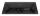 ASUS TUF Gaming VG249QM5F Computerbildschirm 60,5 cm (23.8") 1920 x 1080 Pixel Full HD LCD Schwarz