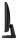ASUS TUF Gaming VG249QM5F Computerbildschirm 60,5 cm (23.8") 1920 x 1080 Pixel Full HD LCD Schwarz