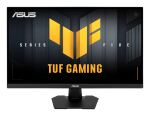 ASUS TUF Gaming VG279QM5F Computerbildschirm 68,6 cm (27") 1920 x 1080 Pixel Full HD LCD Schwarz