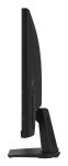 ASUS TUF Gaming VG279QM5F Computerbildschirm 68,6 cm (27") 1920 x 1080 Pixel Full HD LCD Schwarz