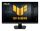 ASUS TUF Gaming VG279QM5F Computerbildschirm 68,6 cm (27") 1920 x 1080 Pixel Full HD LCD Schwarz