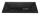 ASUS TUF Gaming VG279QM5F Computerbildschirm 68,6 cm (27") 1920 x 1080 Pixel Full HD LCD Schwarz