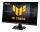 ASUS TUF Gaming VG279QM5F Computerbildschirm 68,6 cm (27") 1920 x 1080 Pixel Full HD LCD Schwarz