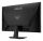ASUS TUF Gaming VG279QM5F Computerbildschirm 68,6 cm (27") 1920 x 1080 Pixel Full HD LCD Schwarz