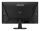ASUS TUF Gaming VG279QM5F Computerbildschirm 68,6 cm (27") 1920 x 1080 Pixel Full HD LCD Schwarz