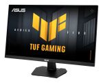 ASUS TUF Gaming VG27AQME5F Computerbildschirm 68,6 cm (27") 2560 x 1440 Pixel Quad HD LED Schwarz