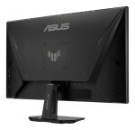 ASUS TUF Gaming VG27AQME5F Computerbildschirm 68,6 cm (27") 2560 x 1440 Pixel Quad HD LED Schwarz