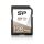 Silicon Power Superior Pro 128 GB SDXC UHS-II Klasse 10