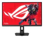 ASUS ROG Strix XG27ACS Gen2 (XG27ACSR) Computerbildschirm 68,6 cm (27") 2560 x 1440 Pixel Quad HD LCD Schwarz