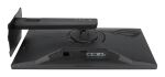 ASUS ROG Strix XG27ACS Gen2 (XG27ACSR) Computerbildschirm 68,6 cm (27") 2560 x 1440 Pixel Quad HD LCD Schwarz