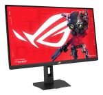 ASUS ROG Strix XG27ACS Gen2 (XG27ACSR) Computerbildschirm 68,6 cm (27") 2560 x 1440 Pixel Quad HD LCD Schwarz