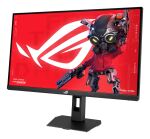 ASUS ROG Strix XG27ACS Gen2 (XG27ACSR) Computerbildschirm 68,6 cm (27") 2560 x 1440 Pixel Quad HD LCD Schwarz