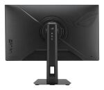 ASUS ROG Strix XG27ACS Gen2 (XG27ACSR) Computerbildschirm 68,6 cm (27") 2560 x 1440 Pixel Quad HD LCD Schwarz