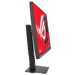 ASUS ROG Strix XG27ACS Gen2 (XG27ACSR) Computerbildschirm 68,6 cm (27") 2560 x 1440 Pixel Quad HD LCD Schwarz