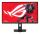 ASUS ROG Strix XG27ACS Gen2 (XG27ACSR) Computerbildschirm 68,6 cm (27") 2560 x 1440 Pixel Quad HD LCD Schwarz