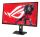 ASUS ROG Strix XG27ACS Gen2 (XG27ACSR) Computerbildschirm 68,6 cm (27") 2560 x 1440 Pixel Quad HD LCD Schwarz