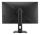 ASUS ROG Strix XG27ACS Gen2 (XG27ACSR) Computerbildschirm 68,6 cm (27") 2560 x 1440 Pixel Quad HD LCD Schwarz