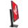 ASUS ROG Strix XG27ACS Gen2 (XG27ACSR) Computerbildschirm 68,6 cm (27") 2560 x 1440 Pixel Quad HD LCD Schwarz
