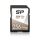 Silicon Power Superior Pro 256 GB SDXC UHS-II Klasse 10