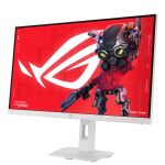 ASUS ROG Strix XG27ACS-W Gen2 (XG27ACSR-W) Computerbildschirm 68,6 cm (27") 2560 x 1440 Pixel Quad HD LCD Weiß