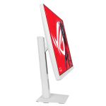 ASUS ROG Strix XG27ACS-W Gen2 (XG27ACSR-W) Computerbildschirm 68,6 cm (27") 2560 x 1440 Pixel Quad HD LCD Weiß