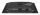 ASUS ROG Strix OLED XG27AQDMESZ Computerbildschirm 67,3 cm (26.5") 2560 x 1440 Pixel Wide Quad HD QD-OLED Schwarz