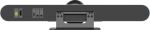 iiyama All -in-one Conference Bar Camera Spea Webcam 8,29 MP