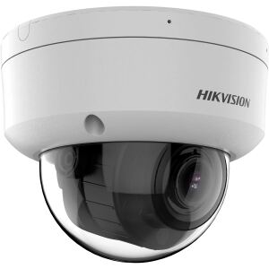 Hikvision AcuSense IP Dome DS-2CD2743G2-LIZS2U(2.8mm)