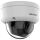 Hikvision AcuSense IP Dome DS-2CD2743G2-LIZS2U(2.8mm)