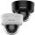 Hikvision AcuSense IP Dome DS-2CD2743G2-LIZS2U(2.8mm)