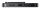 Xiaomi 17T 16,7 cm (6.59") 12 GB 512 GB 6500 mAh Schwarz
