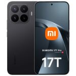 Xiaomi 17T PRO 17,4 cm (6.83") 12 GB 512 GB 7000 mAh...