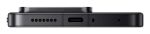 Xiaomi 17T PRO 17,4 cm (6.83") 12 GB 512 GB 7000 mAh Schwarz