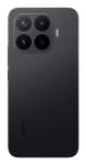 Xiaomi 17T PRO 17,4 cm (6.83") 12 GB 512 GB 7000 mAh...