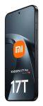 Xiaomi 17T PRO 17,4 cm (6.83") 12 GB 512 GB 7000 mAh Schwarz