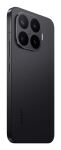 Xiaomi 17T PRO 17,4 cm (6.83") 12 GB 512 GB 7000 mAh Schwarz
