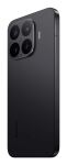 Xiaomi 17T PRO 17,4 cm (6.83") 12 GB 512 GB 7000 mAh Schwarz