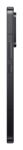 Xiaomi 17T PRO 17,4 cm (6.83") 12 GB 512 GB 7000 mAh Schwarz