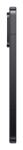 Xiaomi 17T PRO 17,4 cm (6.83") 12 GB 512 GB 7000 mAh Schwarz