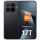 Xiaomi 17T PRO 17,4 cm (6.83") 12 GB 512 GB 7000 mAh Schwarz
