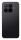 Xiaomi 17T PRO 17,4 cm (6.83") 12 GB 512 GB 7000 mAh Schwarz