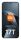 Xiaomi 17T PRO 17,4 cm (6.83") 12 GB 512 GB 7000 mAh Schwarz