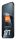 Xiaomi 17T PRO 17,4 cm (6.83") 12 GB 512 GB 7000 mAh Schwarz