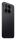 Xiaomi 17T PRO 17,4 cm (6.83") 12 GB 512 GB 7000 mAh Schwarz