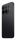 Xiaomi 17T PRO 17,4 cm (6.83") 12 GB 512 GB 7000 mAh Schwarz
