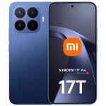 Xiaomi 17T PRO 17,4 cm (6.83") Dual-SIM 5G USB Typ-C...