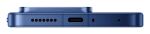 Xiaomi 17T PRO 17,4 cm (6.83") Dual-SIM 5G USB Typ-C 12 GB 512 GB 7000 mAh Blau
