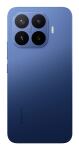 Xiaomi 17T PRO 17,4 cm (6.83") Dual-SIM 5G USB Typ-C...