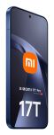 Xiaomi 17T PRO 17,4 cm (6.83") Dual-SIM 5G USB Typ-C 12 GB 512 GB 7000 mAh Blau